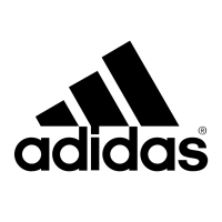 AdidasLogo