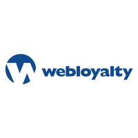 WebLoyalty