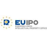 EUIPO